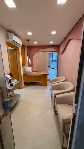 Mariana Figueiredo-6