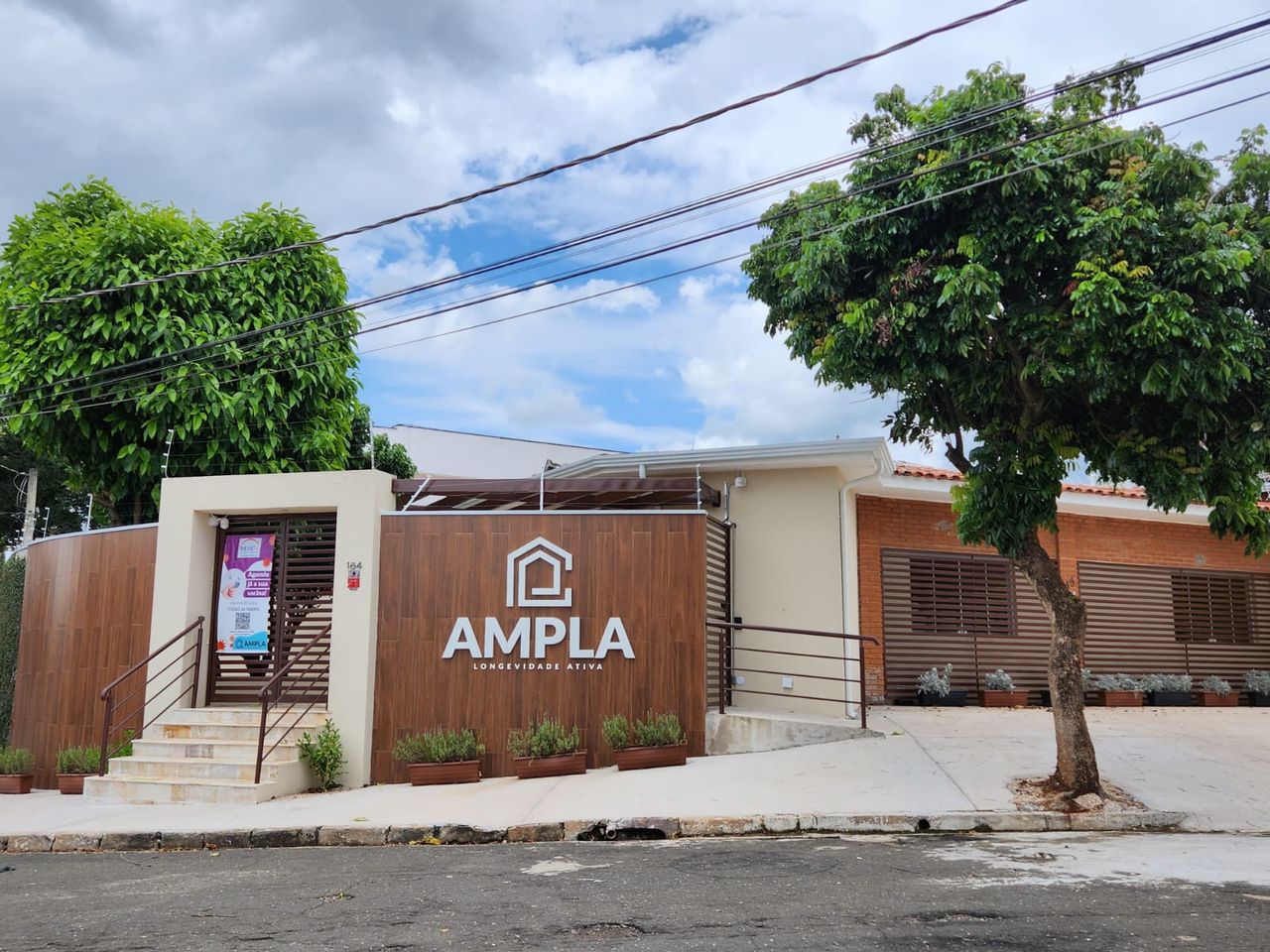 Amós Vinícius Afonso Dos Santos-5