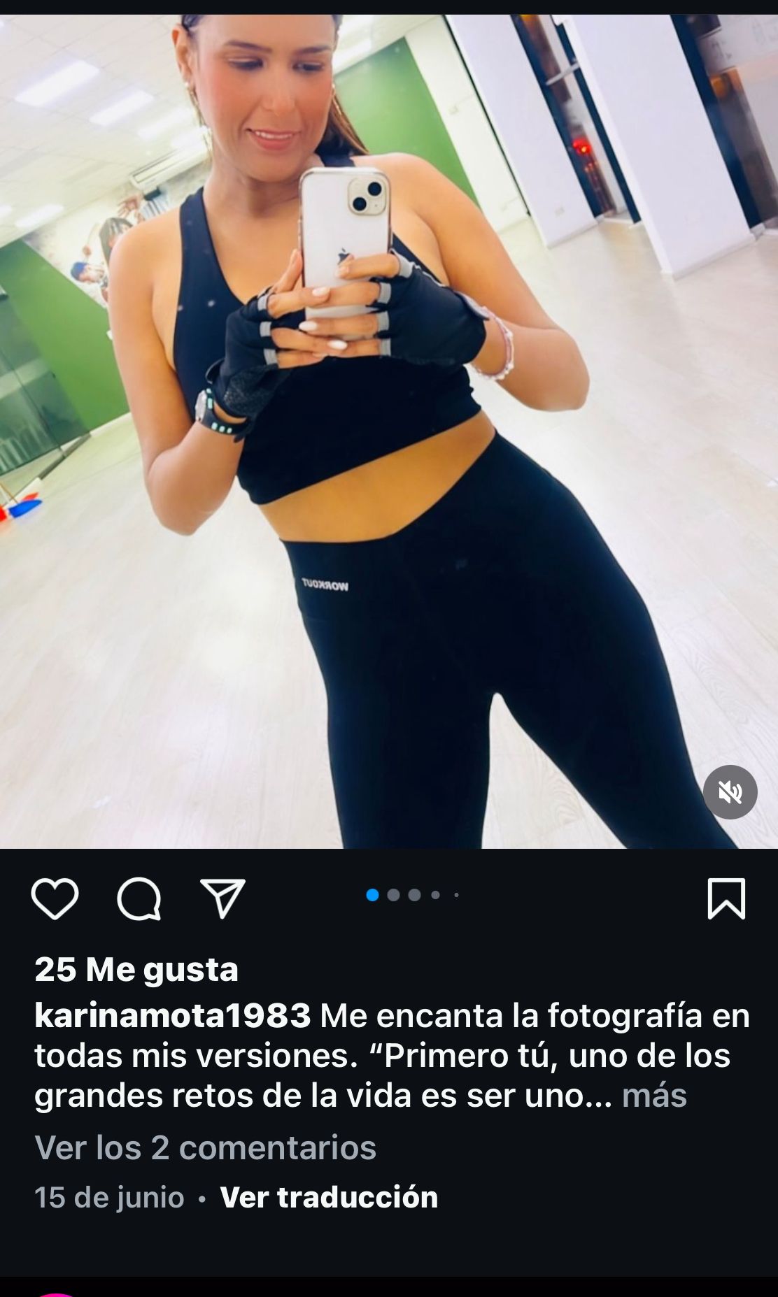 Gunter Munguia Monterroso-15