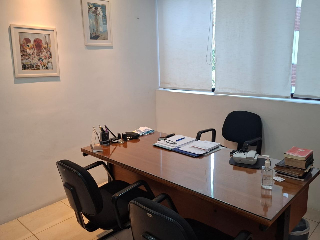 Guilherme Porfirio Baccari-0