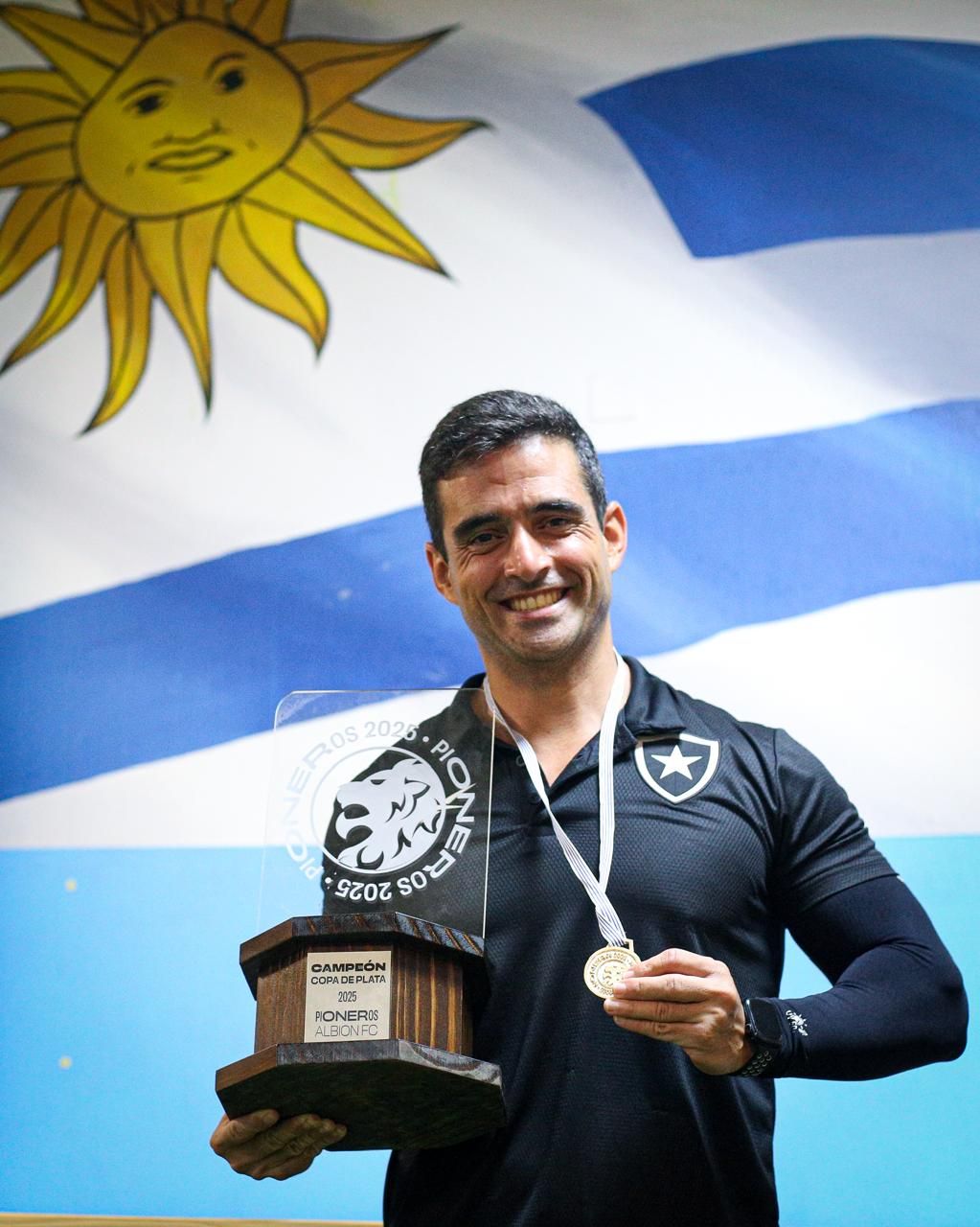 Fellipe Bua Moraes-0