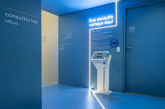 João Francisco Vasques-2