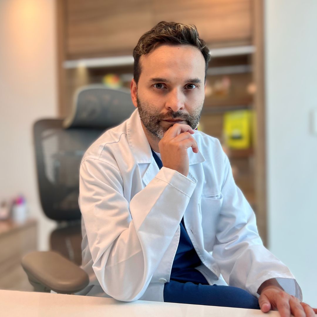 Emilio José Marin Niño-2