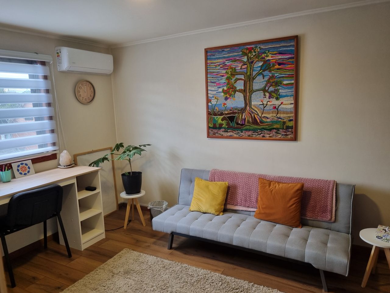 Juan Pablo Carrasco Saldivia-6