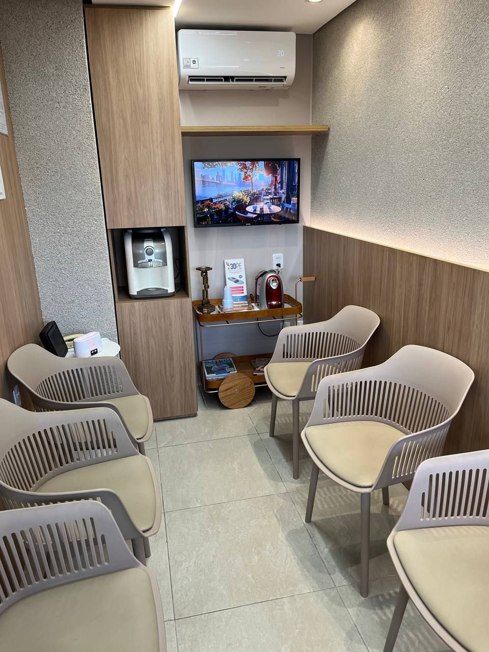 Guy Gama De Carvalho-5