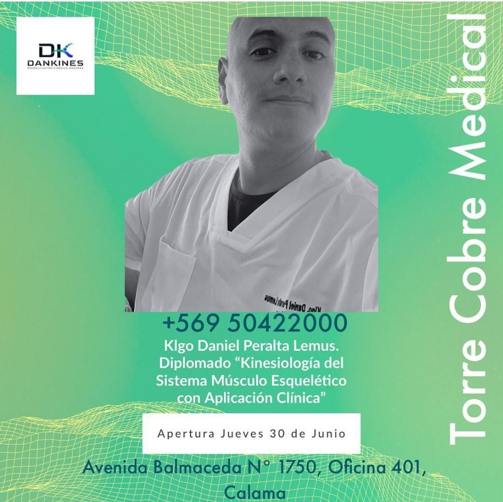 Daniel Peralta Lemus-4