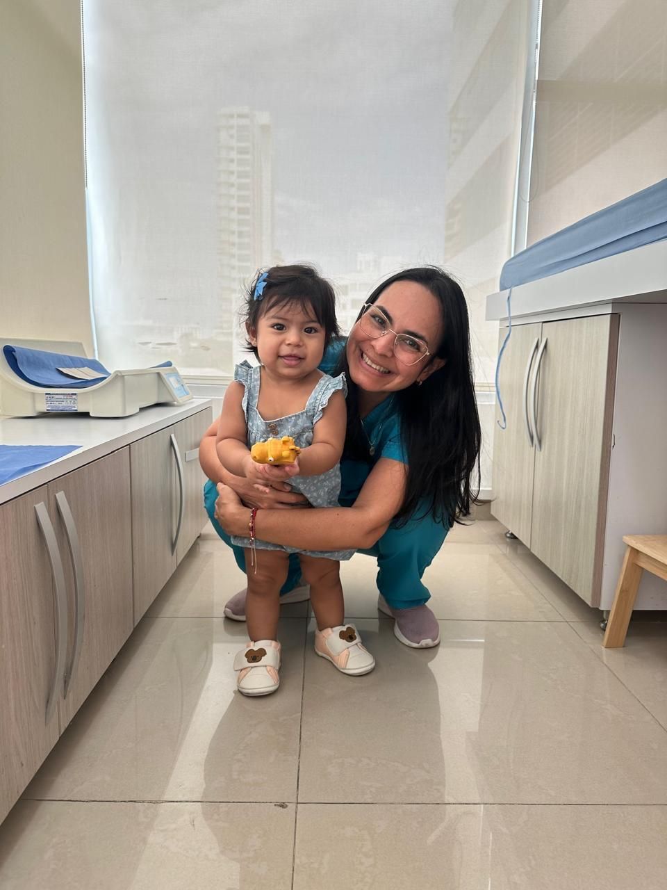 Blanca Muñoz Arguello-3