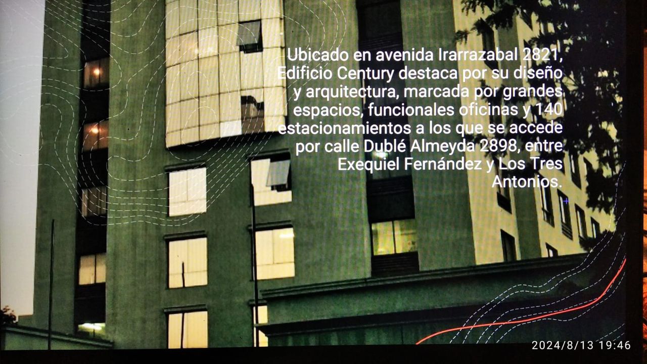 Marcela Isabel Torres Valenzuela-0