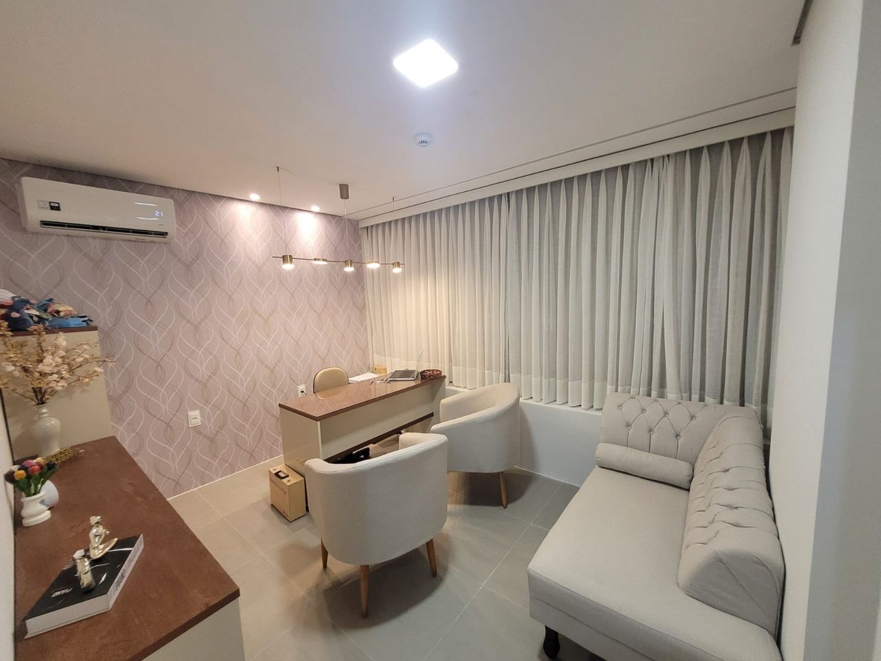 Katiuska Guilherme-11