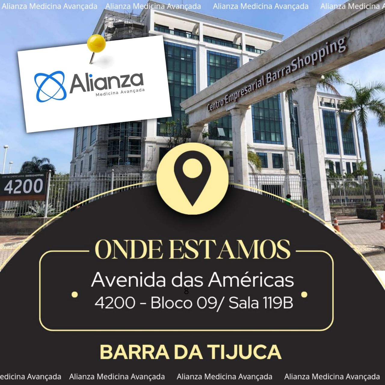 Maria Claudia Mattos Simao Simvoulidis-0