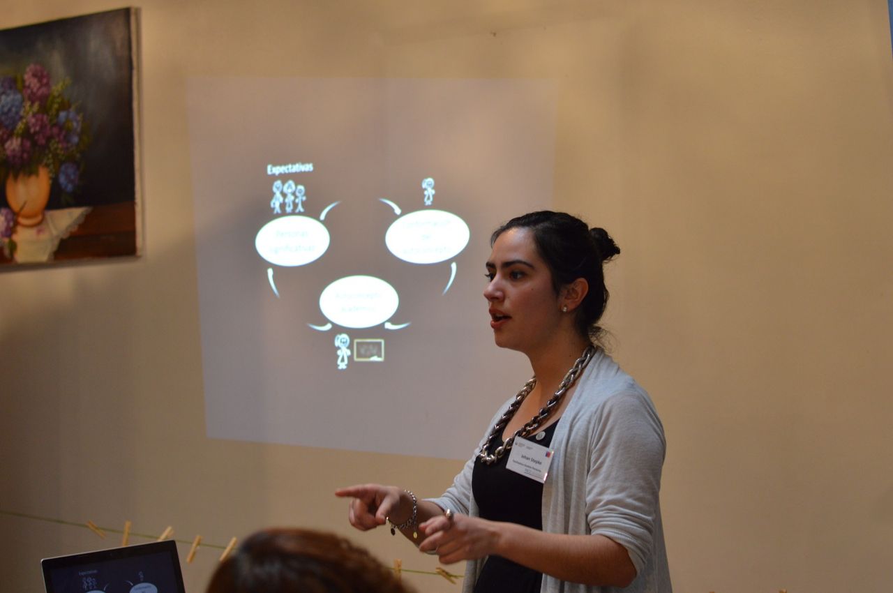 Jehan Stepke Zerene-0