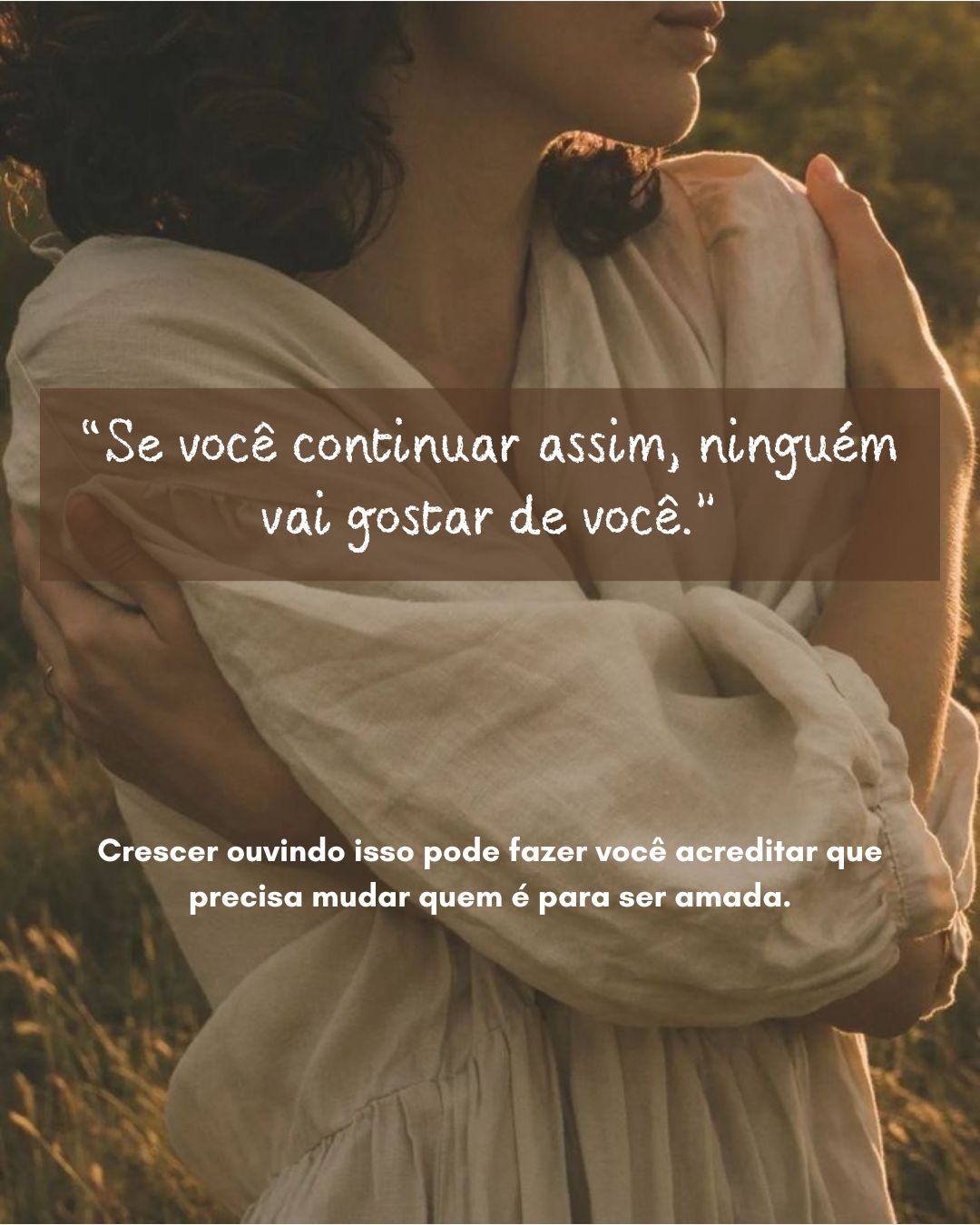 Mônica Ribeiro Dos Santos-3