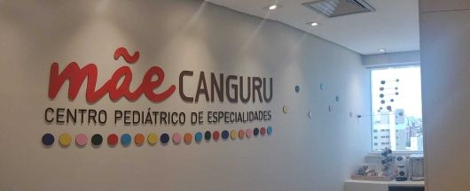 Caroline  Souza Da Silva-0