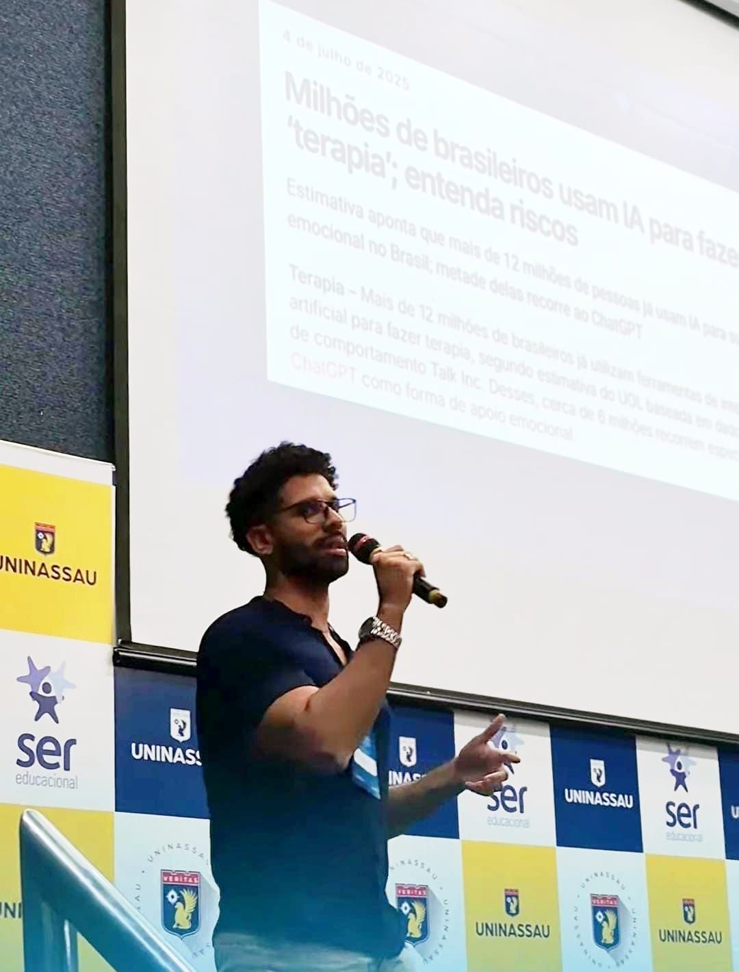 Robert Almeida Costa-3