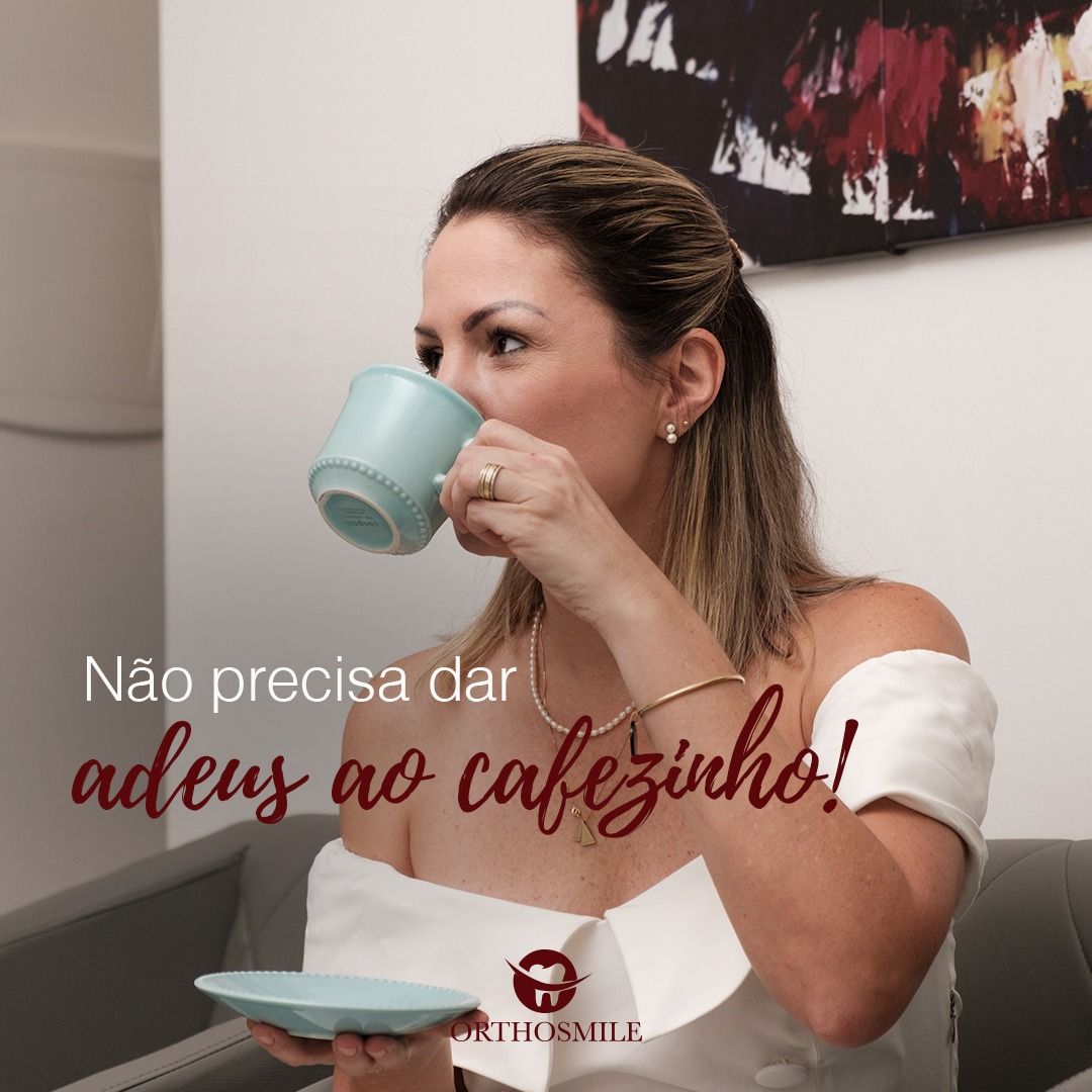 Juliana Moreira Falabella-3