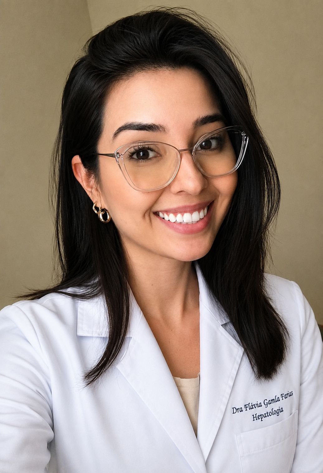 Flávia Gamla Farias-0