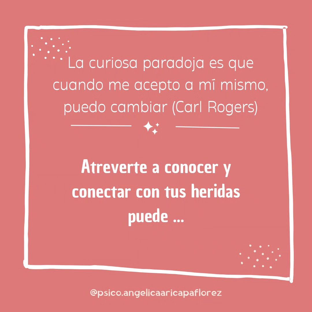 Angélica María Aricapa Florez-3