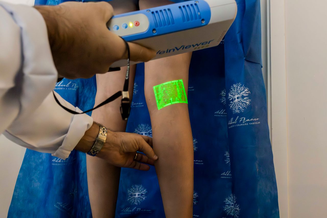 Adbeel Franco Barbosa-23