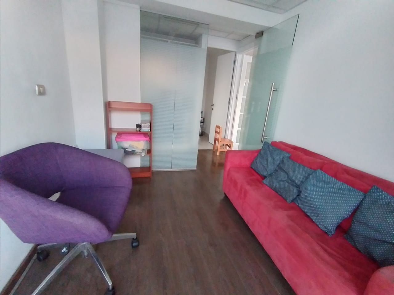 Elisa Volante Zuljevic-5