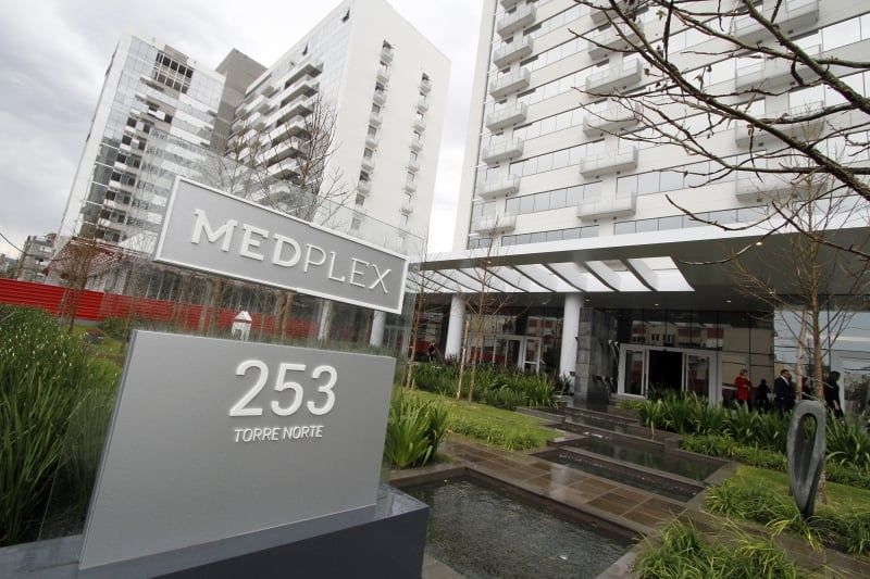 Luiza Barboza De Souza-0