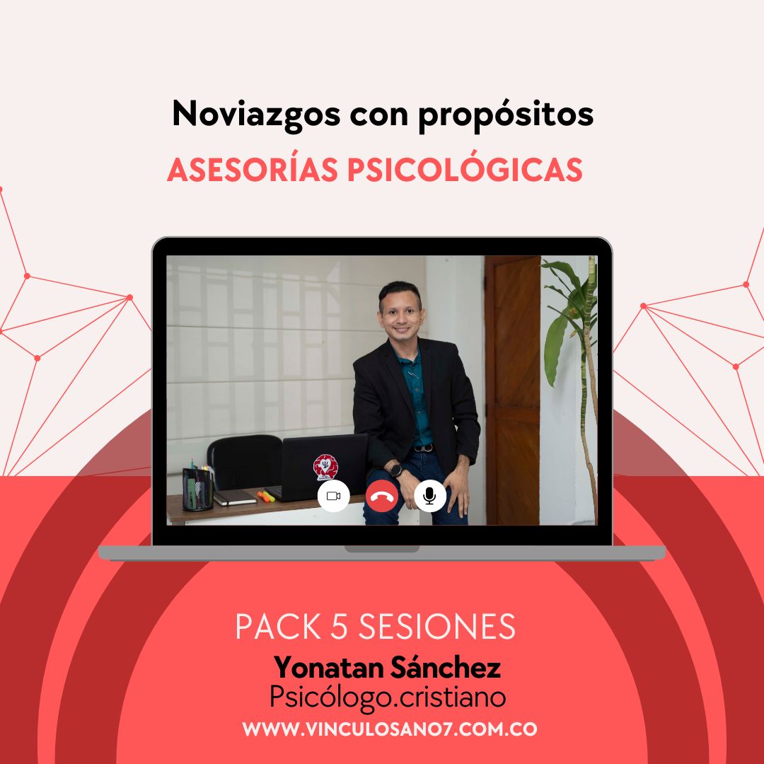 Yonatan Sánchez Gutiérrez-13