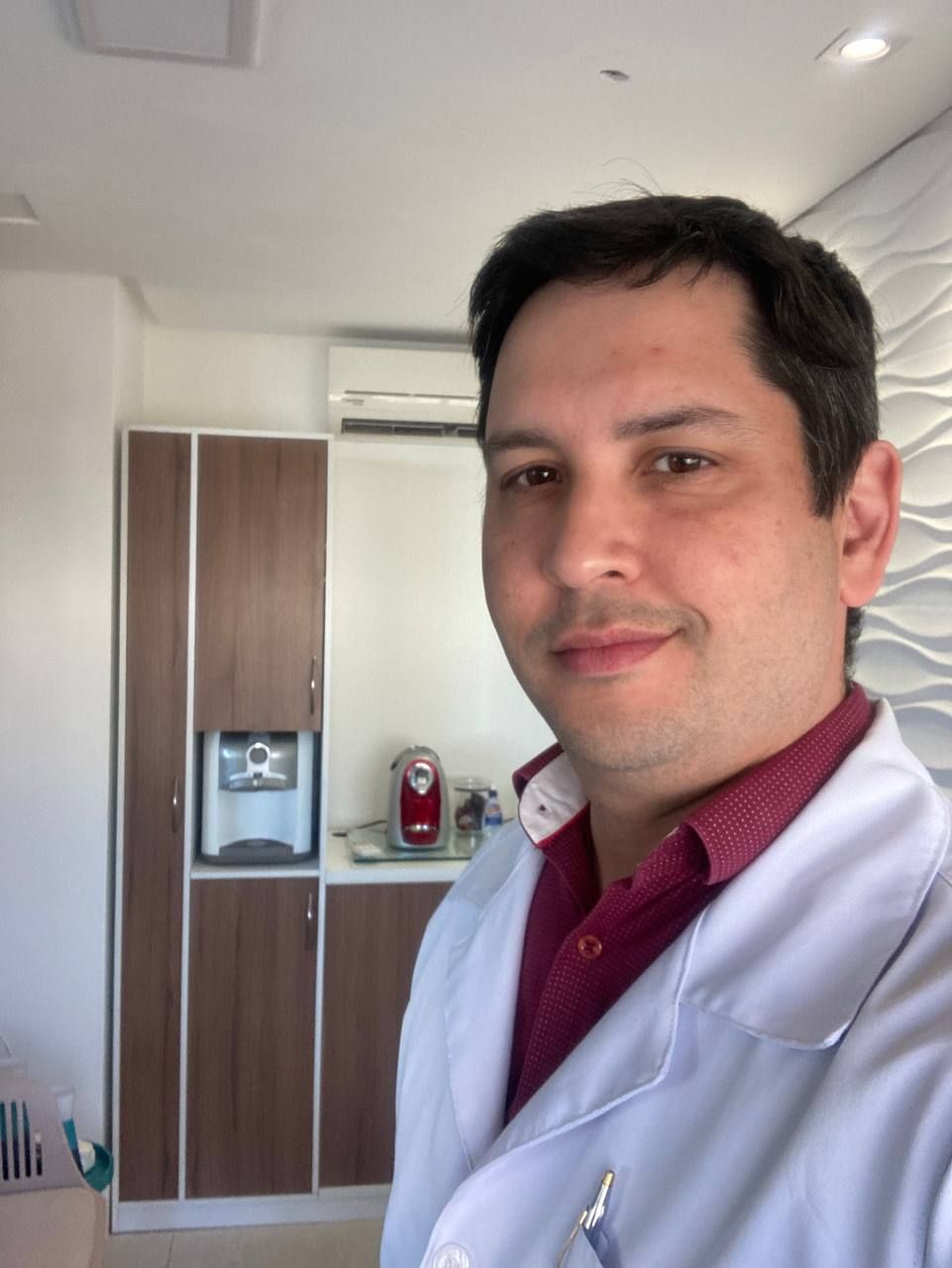 Guy Gama De Carvalho-2