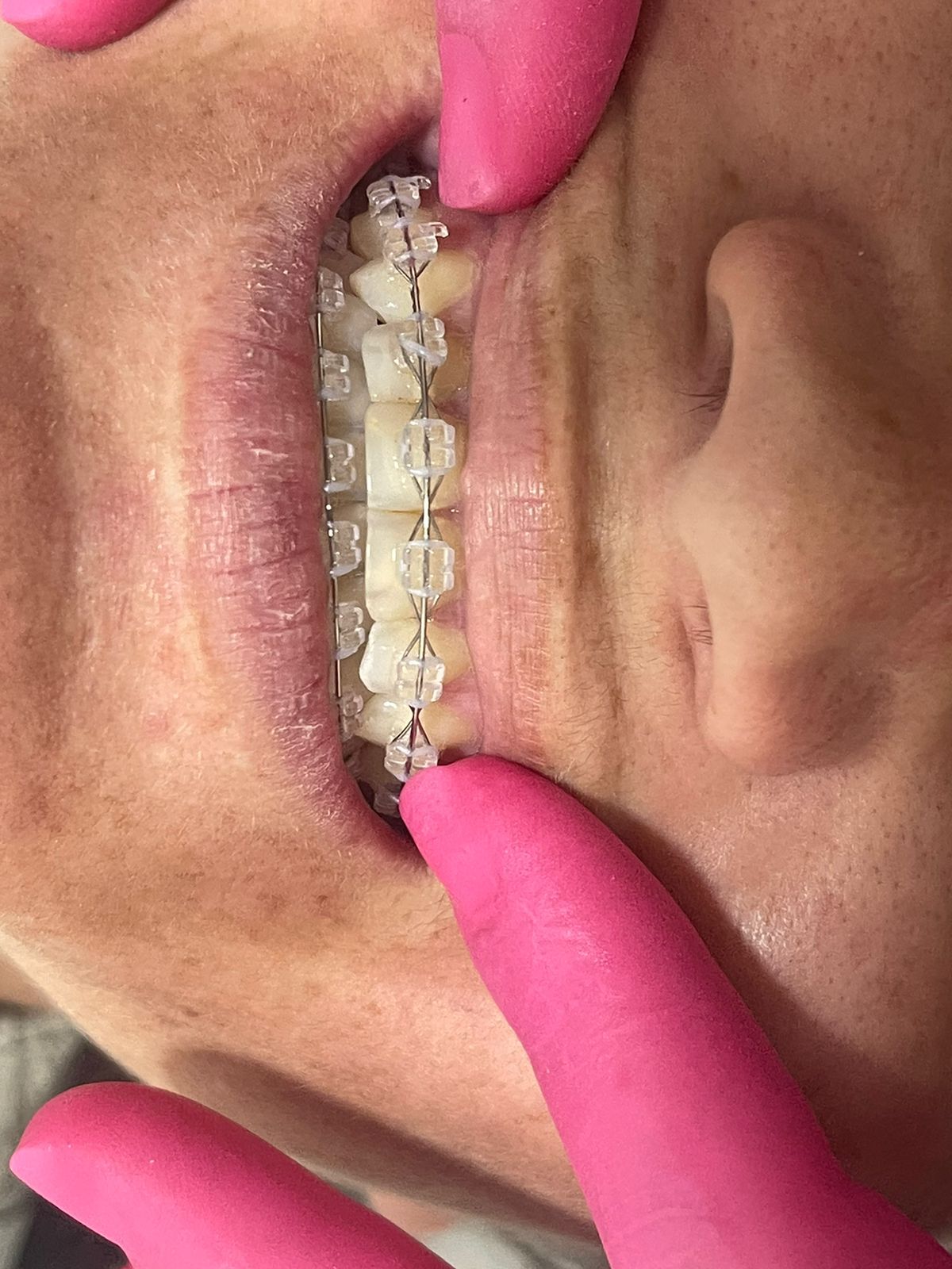 Rafaela Maria Silva Moreira-12