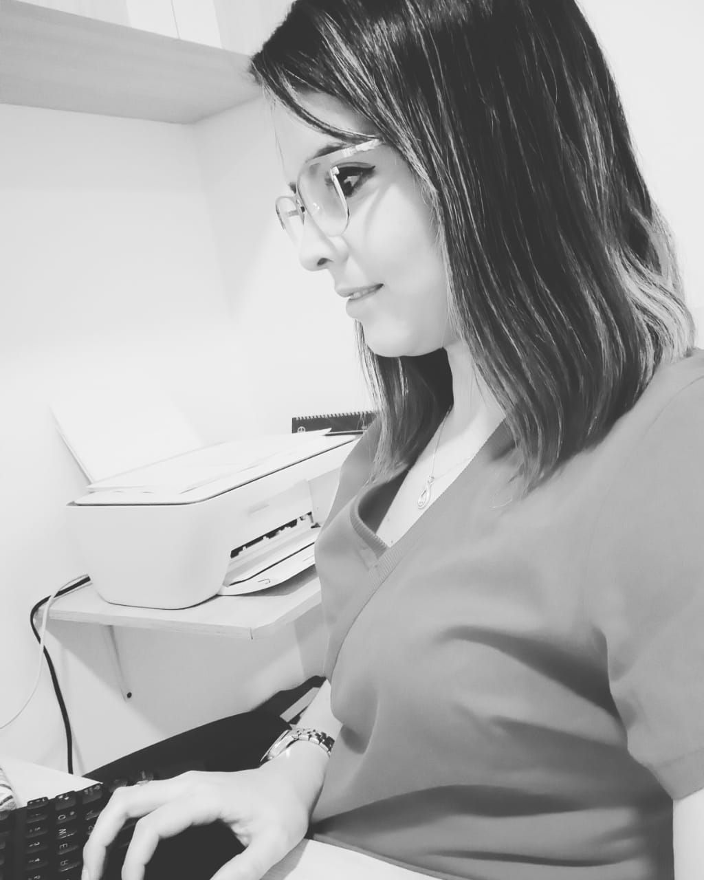 Katherine Ruiz Velez-7