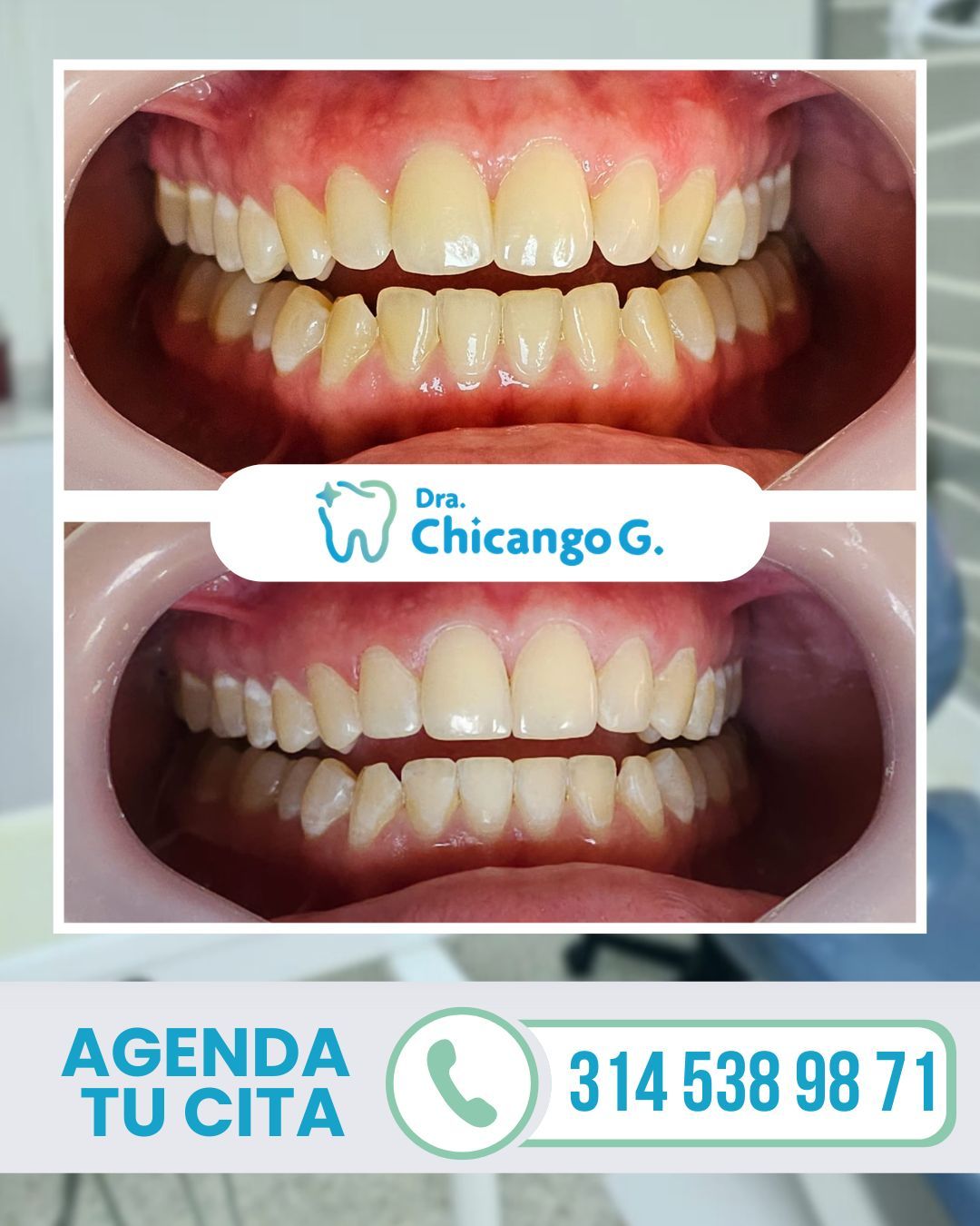 Leidy Tatiana Chicango Guzmán-5