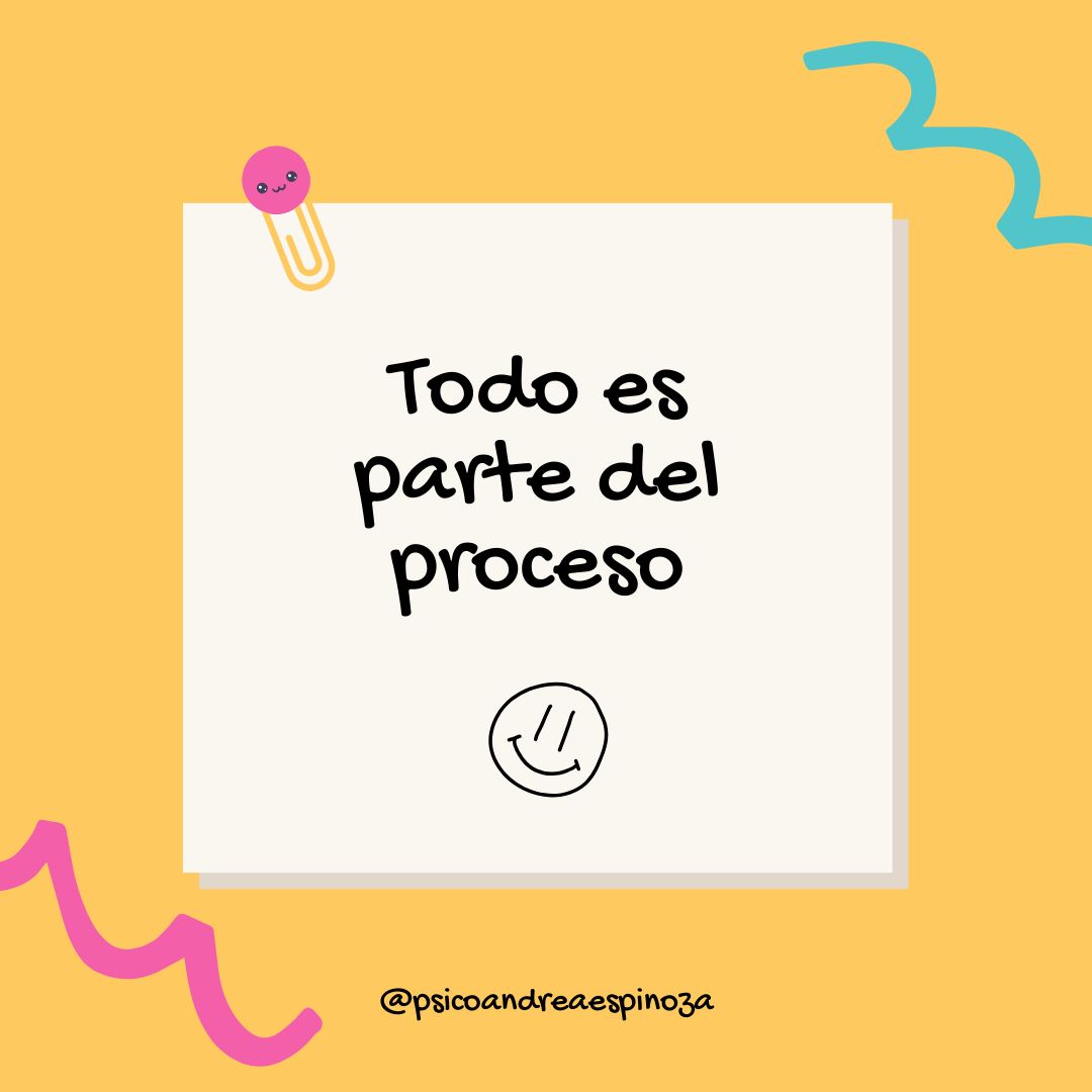 Andrea Espinoza Espinoza-14