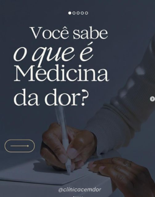 Viviane Dos Santos Vieira-0