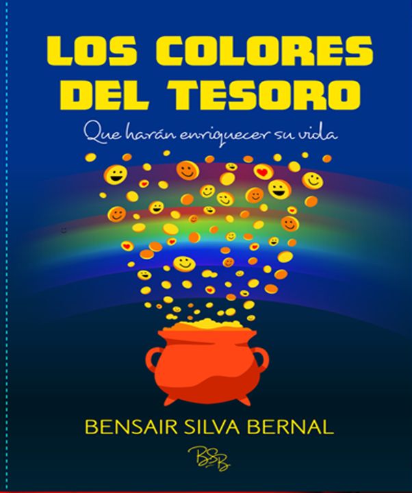 Bensair Silva Bernal-0