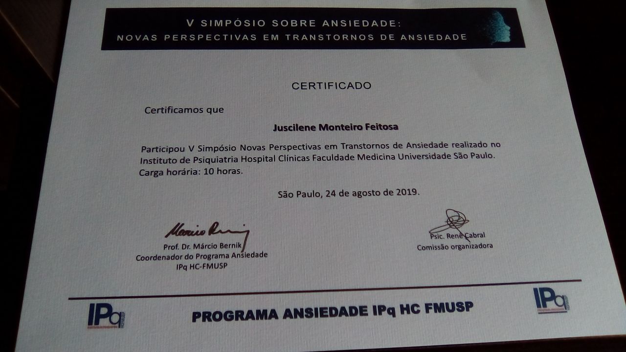 Juscilene Monteiro-14