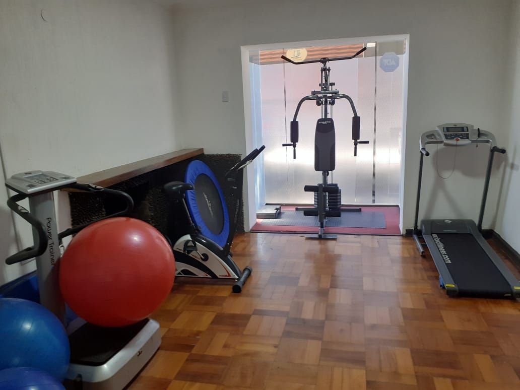 Francisca Paz Araya Garrido-3