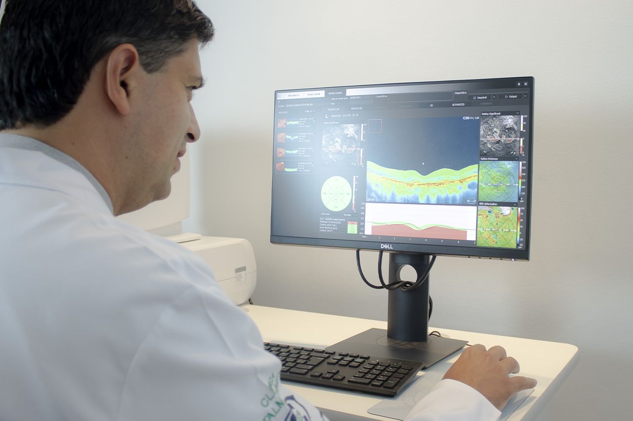 Polo Eduardo San Martin Gonzales-0