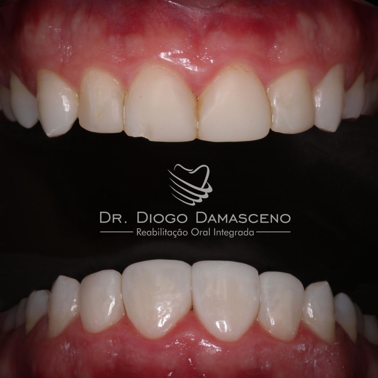 Diogo Damasceno-56