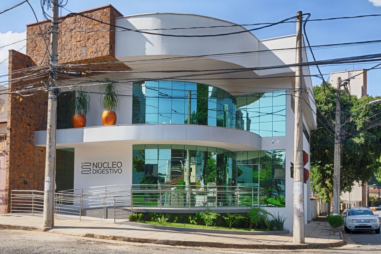 Andre Fonseca Dos Reis-3