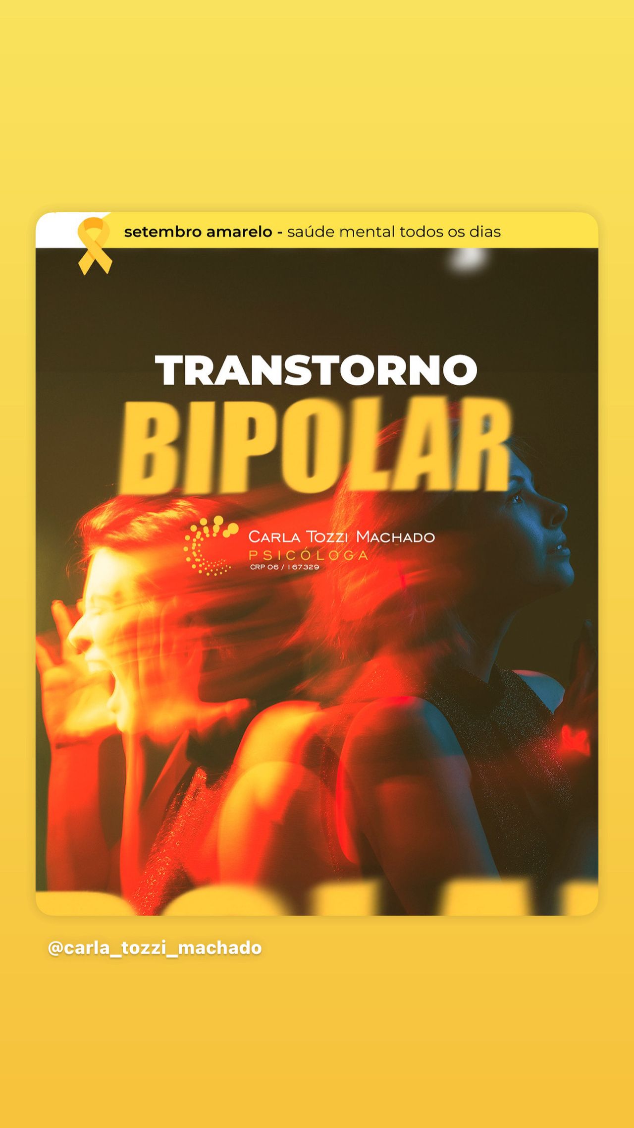 Carla  Tozzi Machado-12