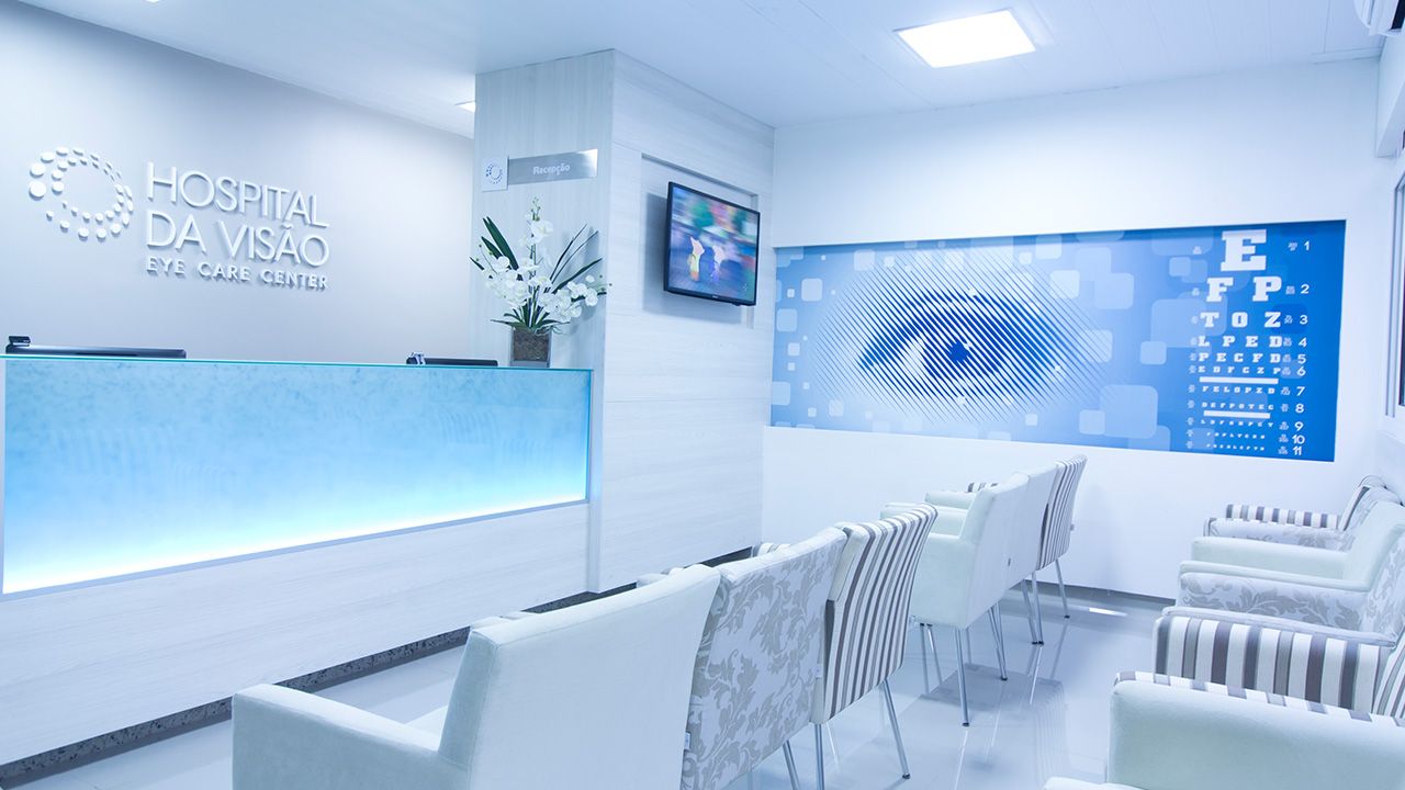 Neylane Coelho Gadelha-1