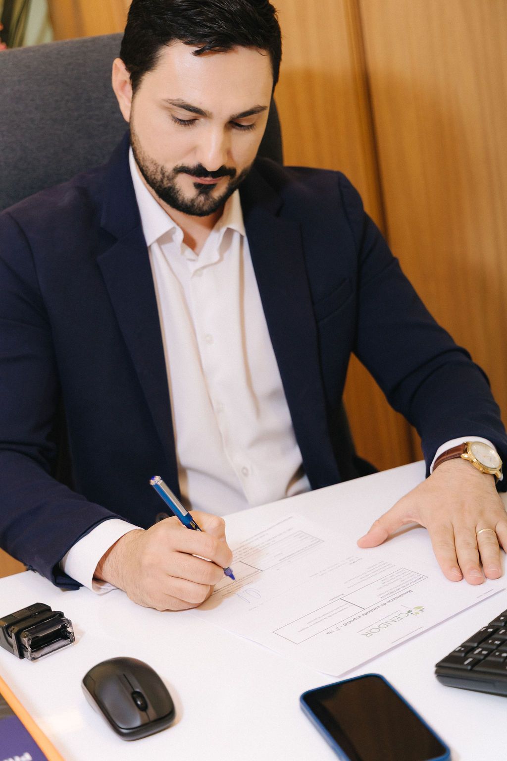 Eugênio Patrício De Oliveira-0