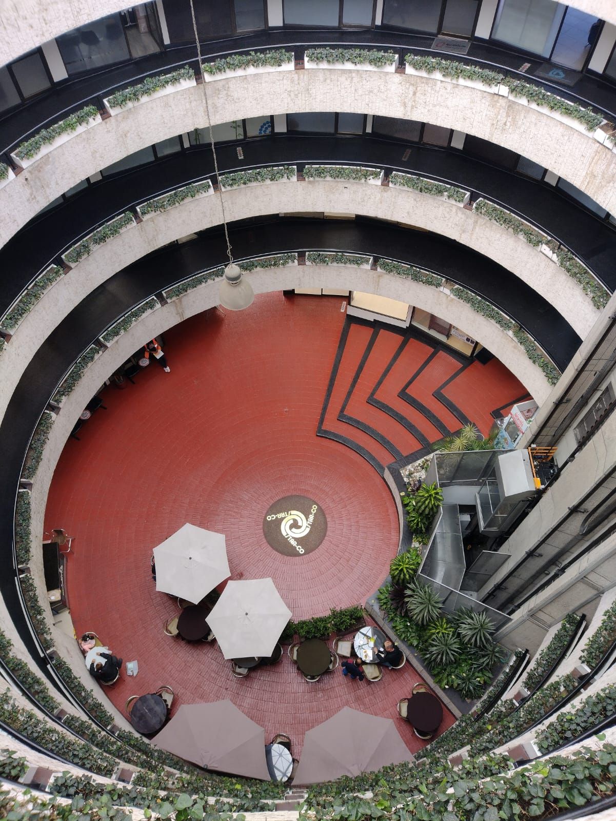 Camilo Mendoza Palacios-2