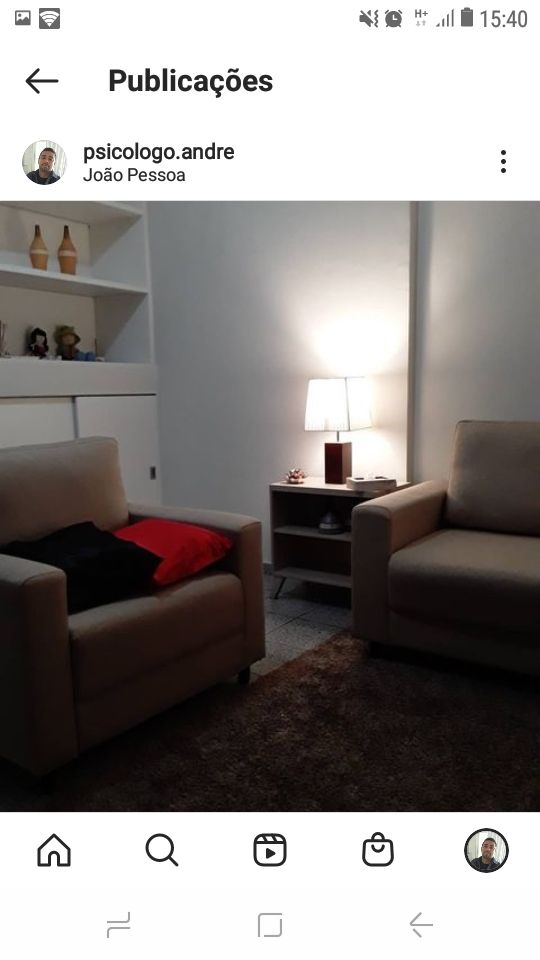 Francisco André Silva-4