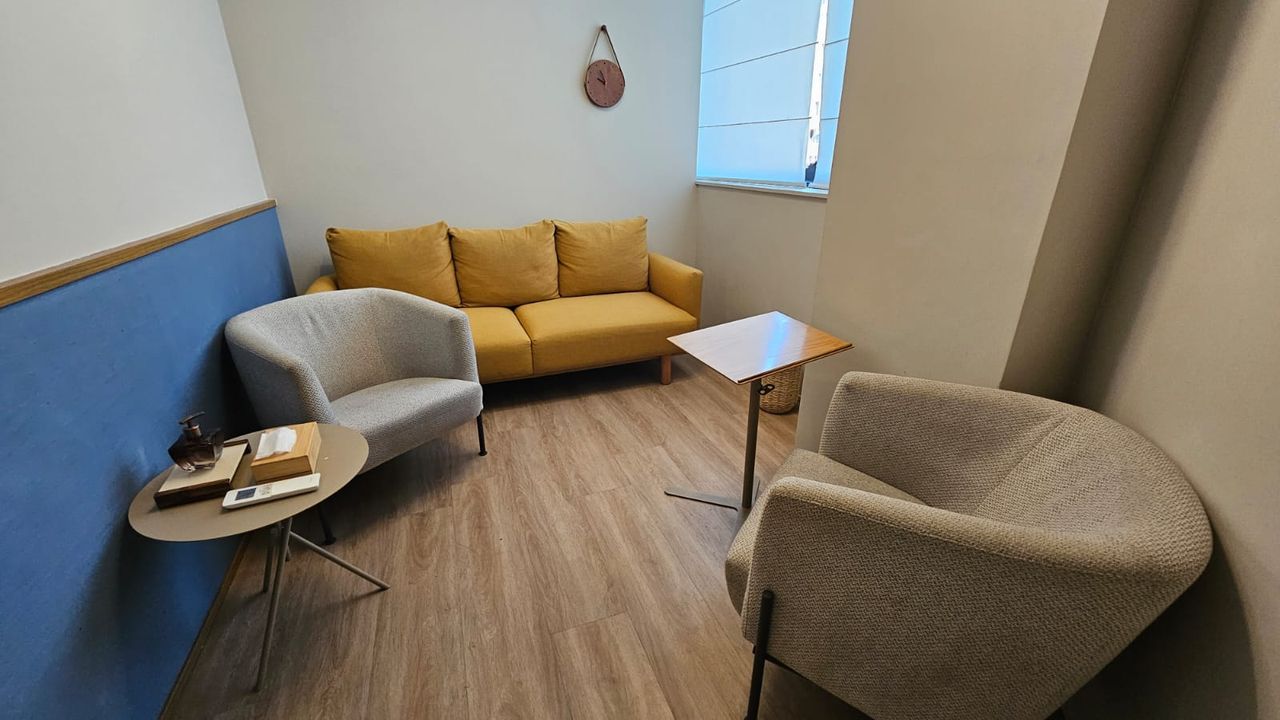 Luca Reis Vasconcelos -0