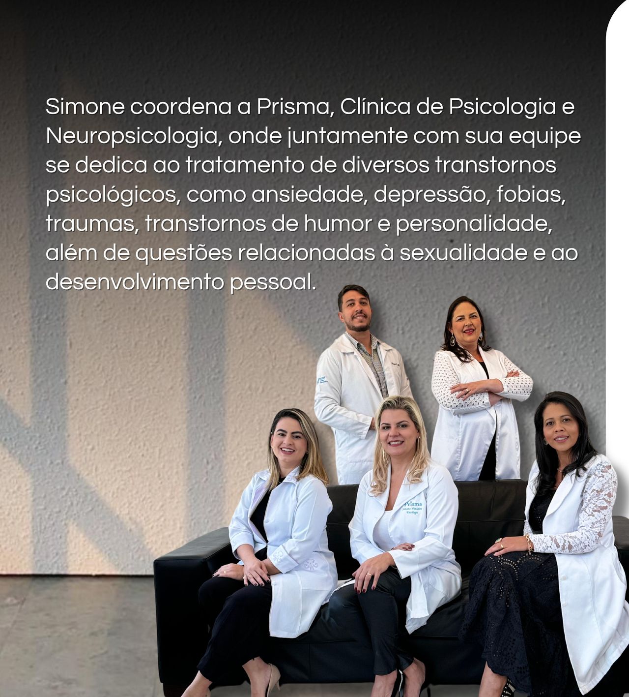 Simone Pinheiro Barros-14