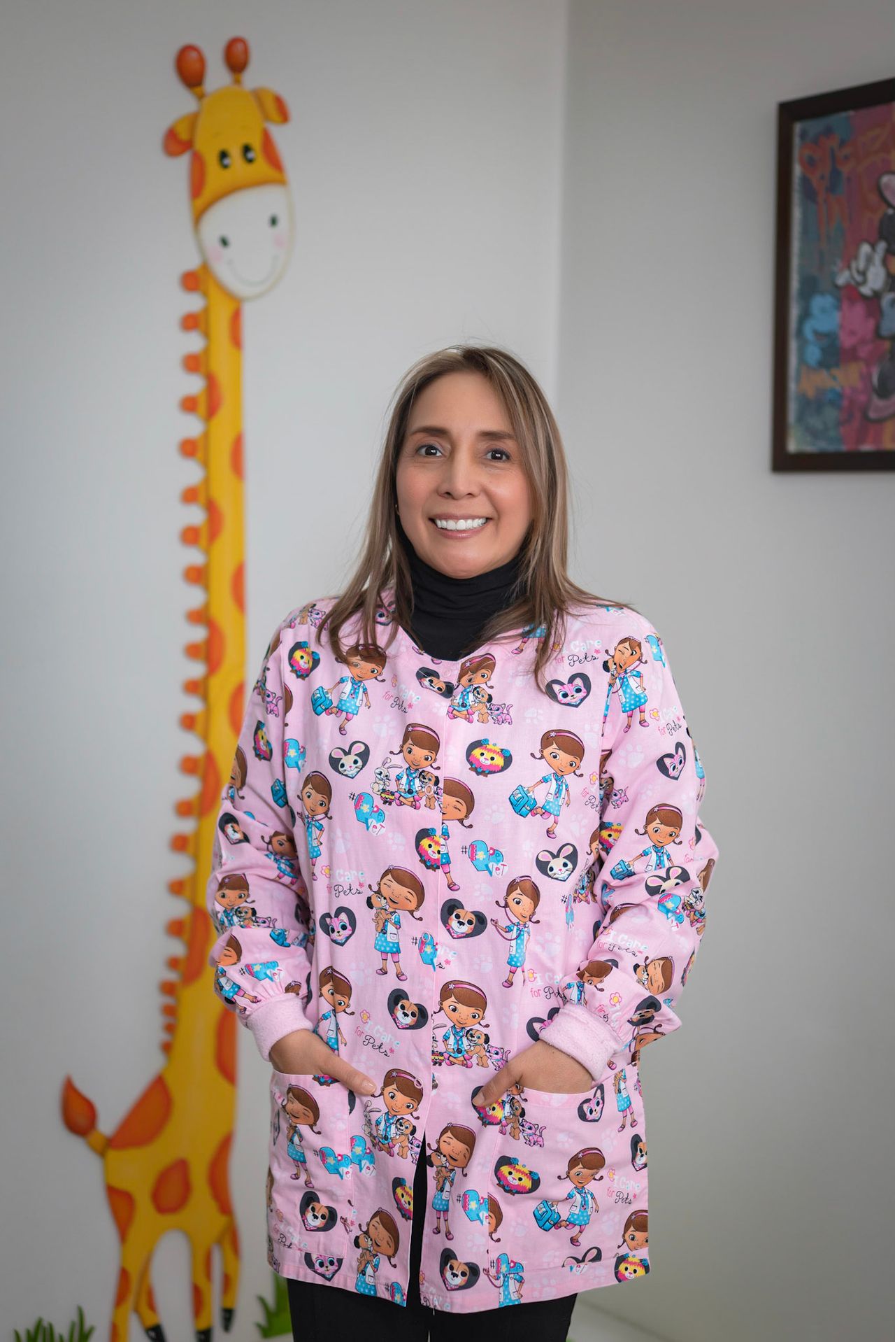 Claudia Ivette Pachón Mora-4