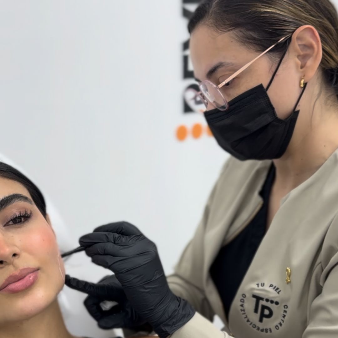 Luisa Hernández Tejada-19