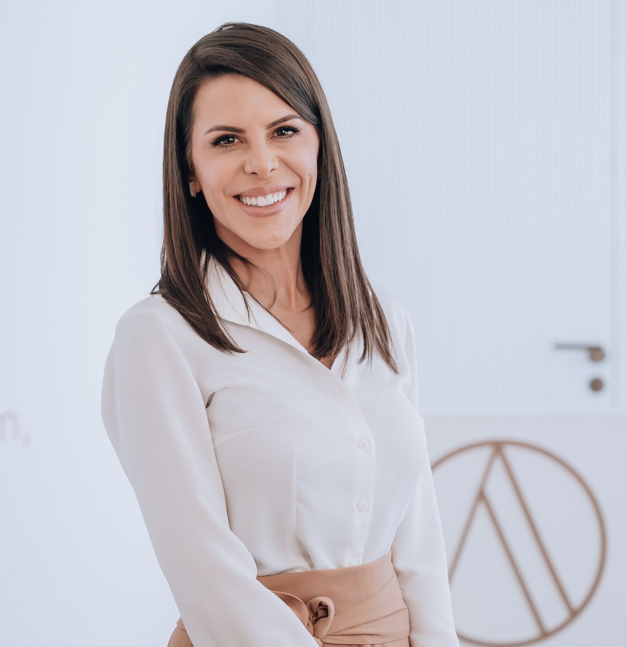 Francine Camboim Ruzzarin-0