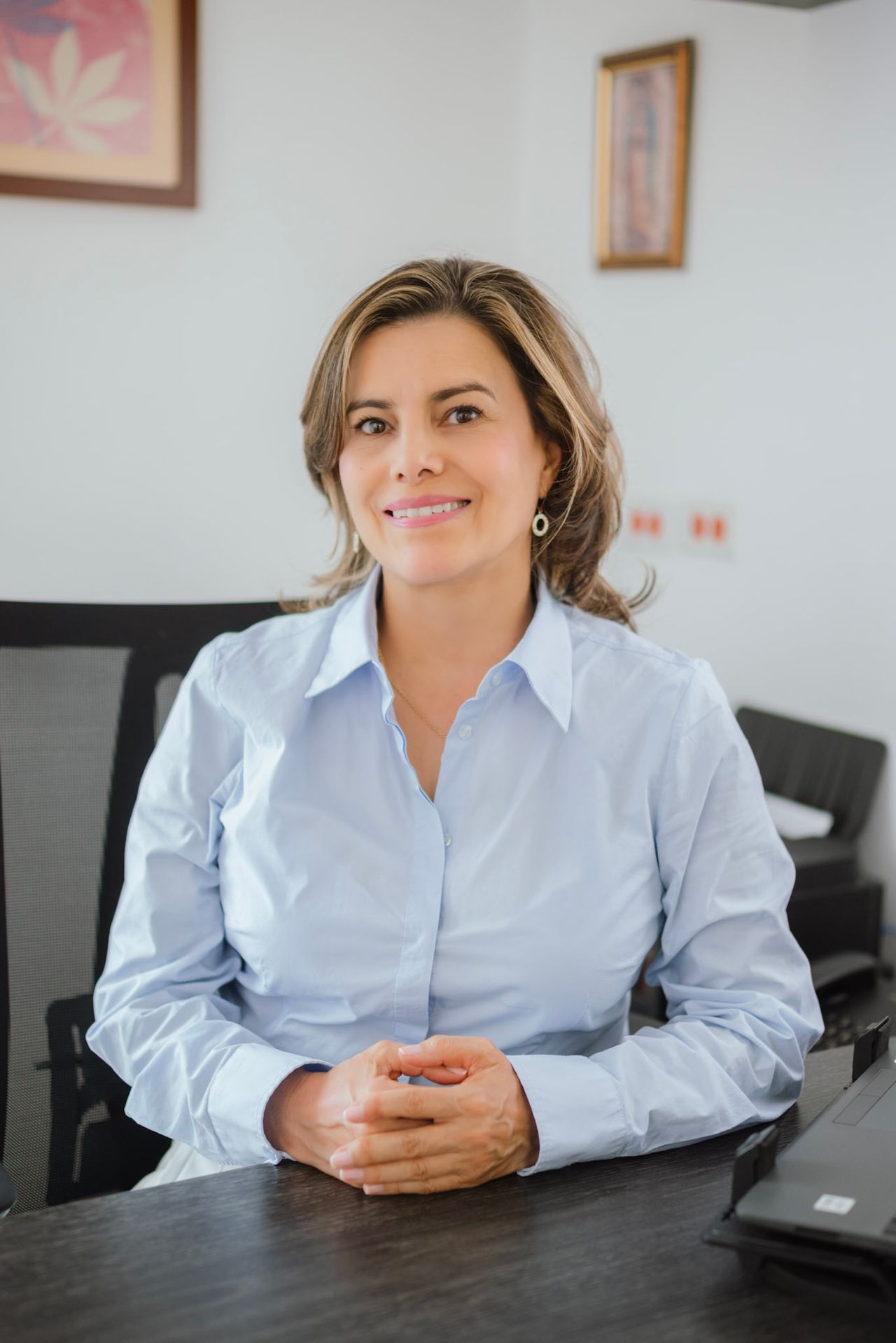 Ivana Paola Cabrera Lamprea-4