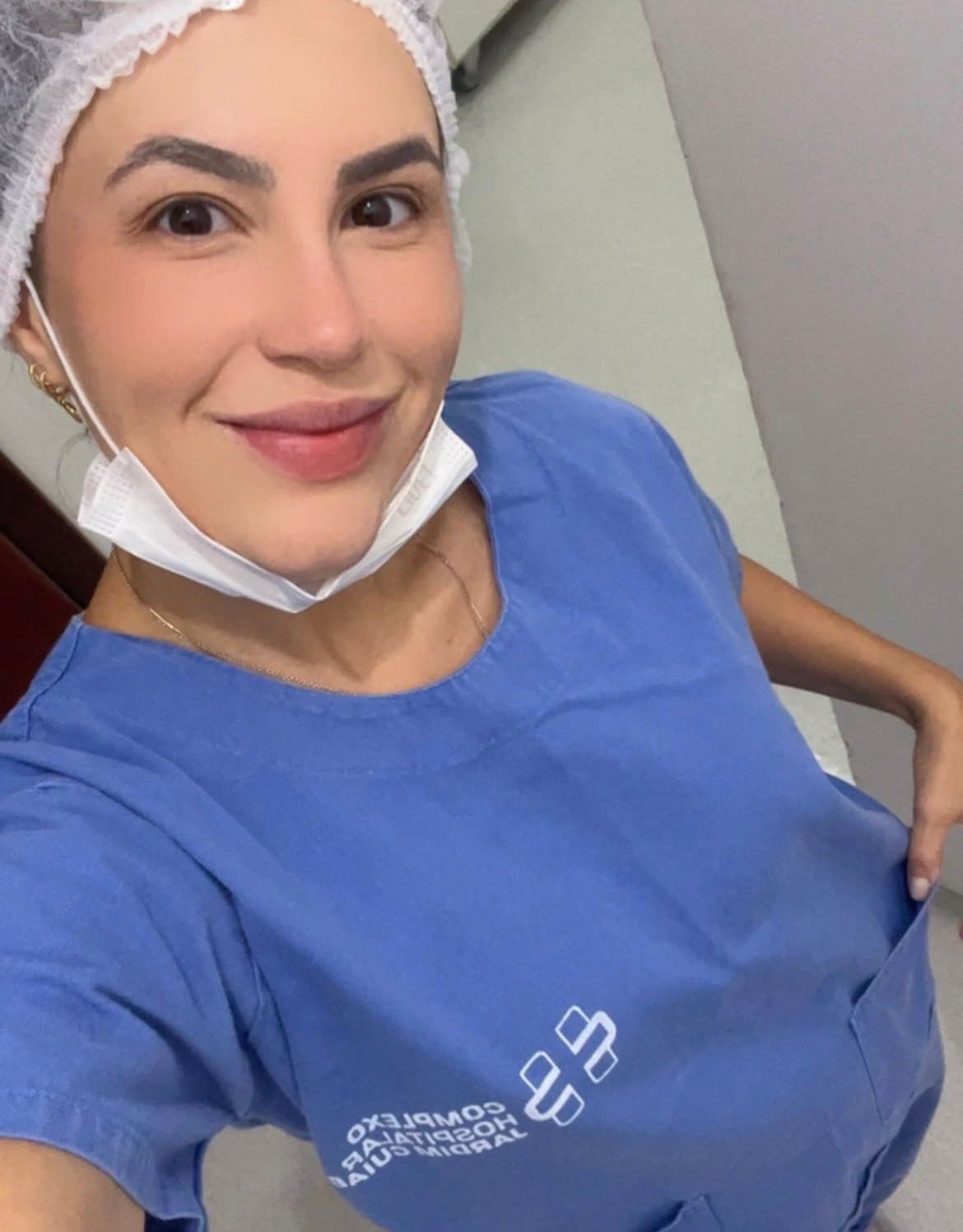 Michelly De Moraes Costa E Paula-10