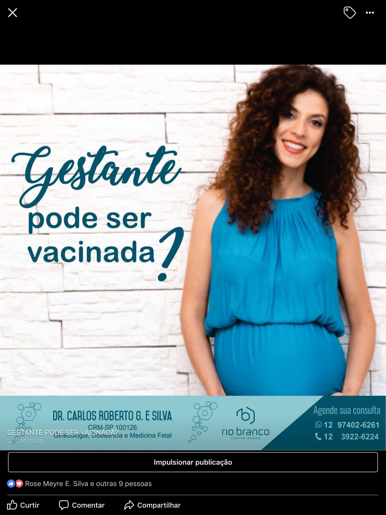 Carlos Roberto Gomes E Silva-20